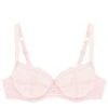 Bestform Soutien-gorge Classique Rose | 3 SUISSES