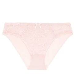 Bestform Slip Rose | Culottes, Slips 3 SUISSES