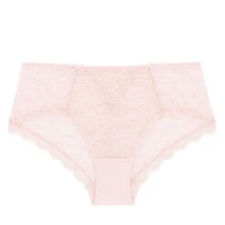 Bestform Soldes Boutique 27 Bestform Soldes Boutique -Bestform Soldes Boutique 242052 1200x1200 1