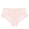 Bestform Boxer Rose | Shorties, Boxers 3 SUISSES