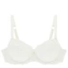 Bestform Soutien-gorge Classique Ivoire | 3 SUISSES