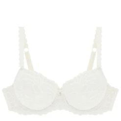 Bestform Soutien-gorge Classique Ivoire | 3 SUISSES