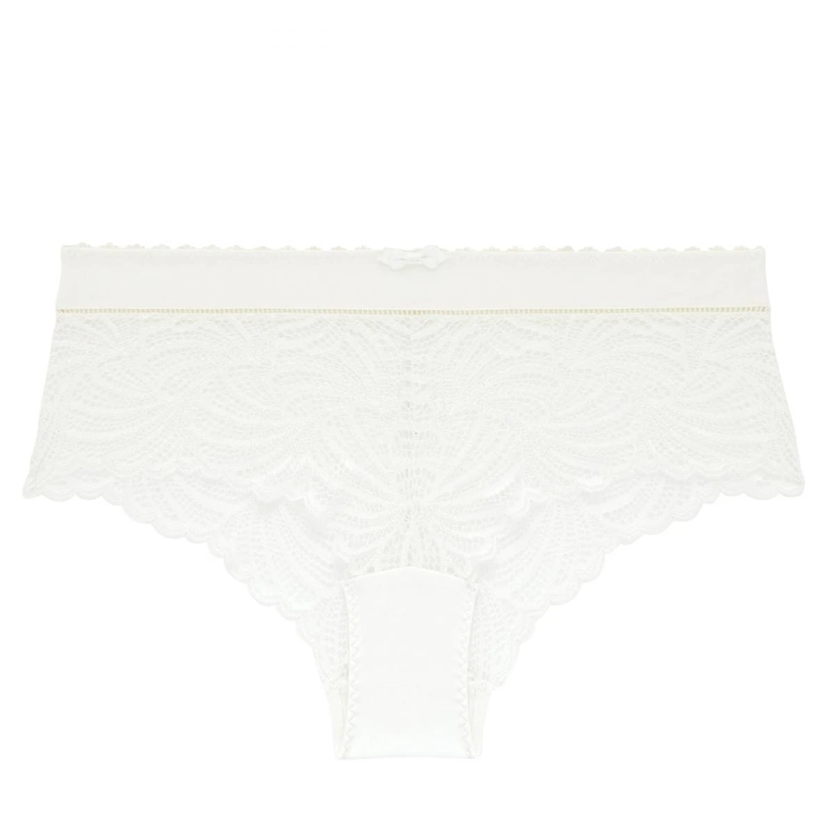 Bestform Boxer Ivoire 2 Bestform Boxer Ivoire – Image 2