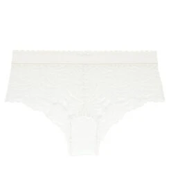 Bestform Boxer Ivoire | Shorties, Boxers 3 SUISSES