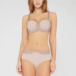 Bestform Boxer Beige | Shorties, Boxers 3 SUISSES -Bestform Soldes Boutique 242100 1 1200x1200