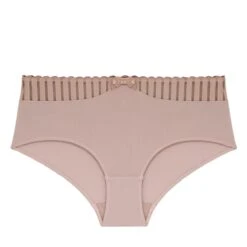 Bestform Boxer Beige | Shorties, Boxers 3 SUISSES