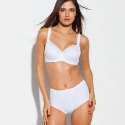 Bestform Soutien-gorge | 3 SUISSES -Bestform Soldes Boutique 263884096 zoom prd 3s 1140x1140