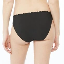 Bestform Slip Noir | Culottes, Slips 3 SUISSES 7 Bestform Slip Noir | Culottes, Slips 3 SUISSES -Bestform Soldes Boutique 271119 5 1200x1200