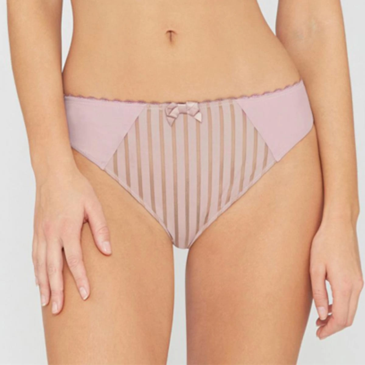 Bestform Slip Beige 1 Bestform Slip Beige