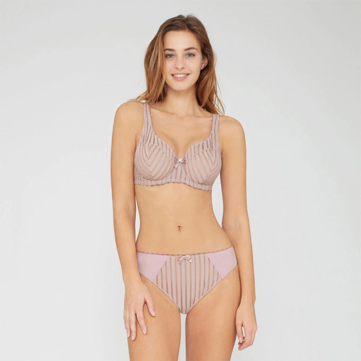 Bestform Slip Beige 3 Bestform Slip Beige – Image 3