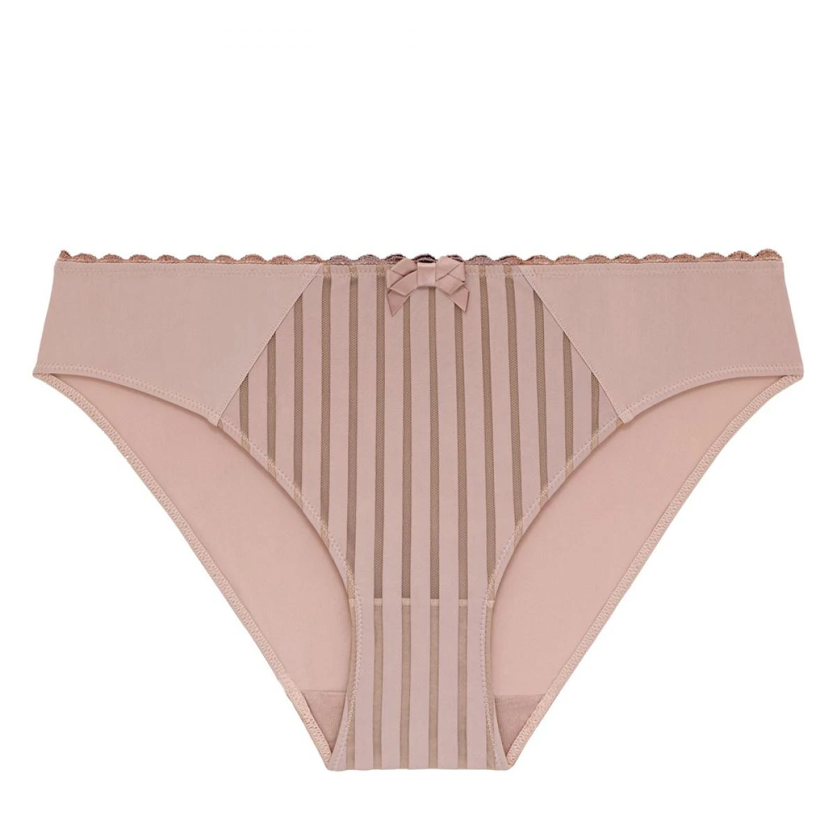 Bestform Slip Beige 2 Bestform Slip Beige – Image 2