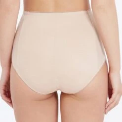 Bestform Gaine Chair 5 Bestform Gaine Chair -Bestform Soldes Boutique 271143 2 1200x1200 1