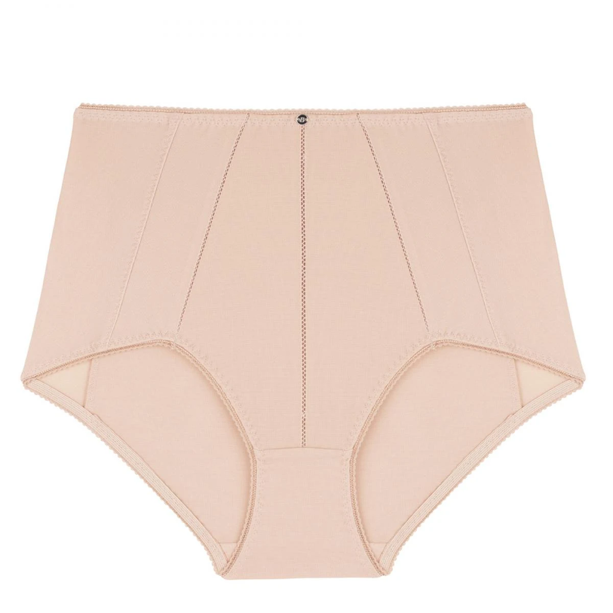 Bestform Gaine Chair 2 Bestform Gaine Chair – Image 2