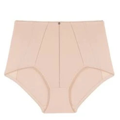 Bestform Gaine Chair | Culottes, Slips 3 SUISSES