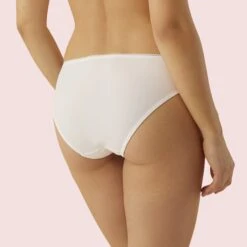 Produits populaires -Bestform Soldes Boutique BL02409 016 WEB 2