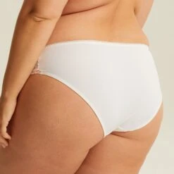 Produits populaires -Bestform Soldes Boutique BL02459 9A3 WEB 2 f2f6dcc4 4133 429d b20e fa207d10b3b9