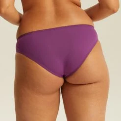 Produits populaires -Bestform Soldes Boutique BL02459 9D6 WEB 2 434b9add 2f99 4de5 af14 eb22789767b0