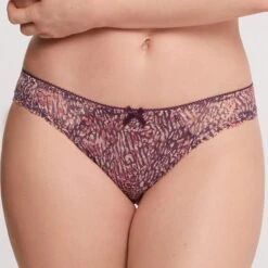Slip Peau De Bete Luccia Swing 6 Slip Peau De Bete Luccia Swing -Bestform Soldes Boutique BL02459 9N3 WEB 1 bf5b31e9 cd14 4389 9c95 67f46278a407