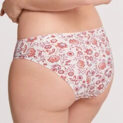 Produits populaires -Bestform Soldes Boutique BL02463 9AG WEB 2