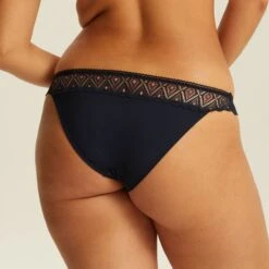 Produits populaires -Bestform Soldes Boutique BL02481 03A WEB 2 0bd5a376 895e 46ed 8497 763367c1ee9b