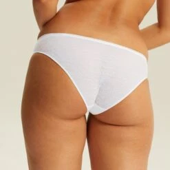 Produits populaires -Bestform Soldes Boutique BL02500 011 WEB 2