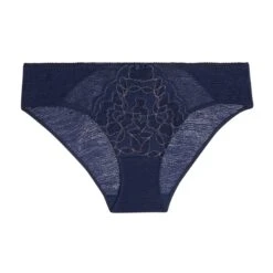 Culotte Marine CAPRI