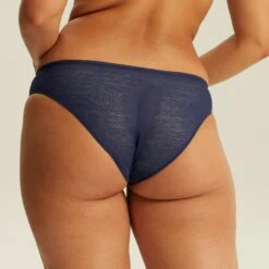 Produits populaires -Bestform Soldes Boutique BL02500 021 WEB 2 979b58ca f344 4b8c 9794 23c3bd42d772