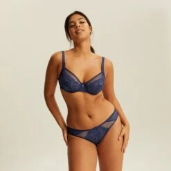 Culotte Marine CAPRI 7 Culotte Marine CAPRI -Bestform Soldes Boutique BL02500 021 WEB 3 8f52e260 f1f4 45c4 b2ec dfa6692a9ddf