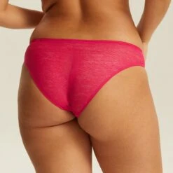 Produits populaires -Bestform Soldes Boutique BL02500 079 WEB 2 d8b96bd4 9f9f 4dfe 808c aeef25a2c5e7