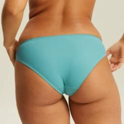 Produits populaires -Bestform Soldes Boutique BL02509 055 WEB 2