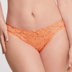 Slip Pamplemousse Luccia Harmony 6 Slip Pamplemousse Luccia Harmony -Bestform Soldes Boutique BL02509 073 WEB 1 79ac2240 07f9 40c6 9c74 7e3ca3b66f63
