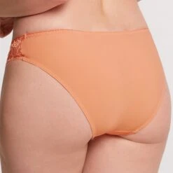 Produits populaires -Bestform Soldes Boutique BL02509 073 WEB 2 36bf13ca eec0 461d 9588 817a8a01ca86