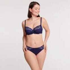 Slip Bleu Mystique Pampelune Harmony -Bestform Soldes Boutique BL02553 A33 WEB 3
