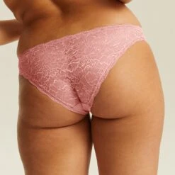 Produits populaires -Bestform Soldes Boutique BL02619 04C WEB 2 ac669cbe 0951 4b0a bea7 3ee499b868c1