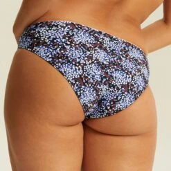 Produits populaires -Bestform Soldes Boutique BL02663 9N0 WEB 2 8211ec1e 6190 4f78 81e6 59564aa9b1ff