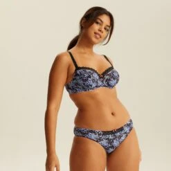 Culotte Noire SYDNEY JAVA -Bestform Soldes Boutique BL02663 9N0 WEB 3 42da6778 d48f 42d5 93e2 3547f09c58c4