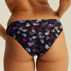 Produits populaires -Bestform Soldes Boutique BL02663 9N9 WEB 2 2697a24f be33 4872 971c 456e1366aa00