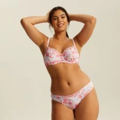 Culotte Dragée SYDNEY JAVA -Bestform Soldes Boutique BL02663 9P5 WEB 3 d766a813 a8d2 436a 86fb 4d06d813df97