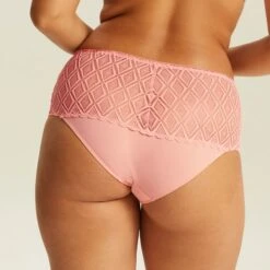 Produits populaires -Bestform Soldes Boutique BL03481 07E WEB 2