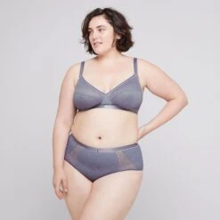 Culotte Brume Just Couture -Bestform Soldes Boutique BL03488 095 WEB 3