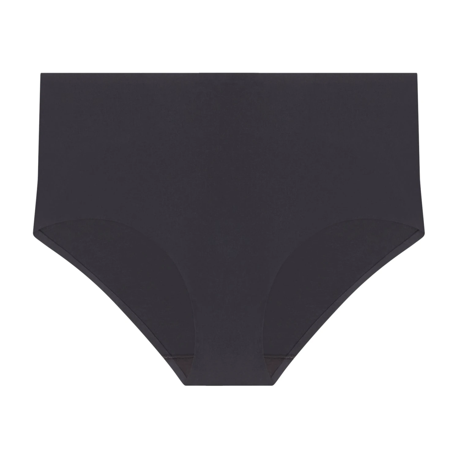Culotte Haute One Size Noir JUST ONE MICRO 1 Culotte Haute One Size Noir JUST ONE MICRO