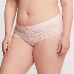Boxer Blush Pampelune -Bestform Soldes Boutique BL07453 04A WEB 1 468dff33 1a61 47c6 b7b3 8270557cdd1f