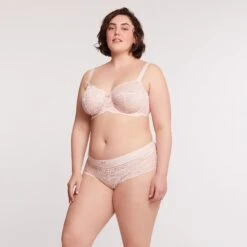 Boxer Blush Pampelune -Bestform Soldes Boutique BL07453 04A WEB 3 c11c5bed 43ae 4c3e 8829 7171dbae90c9