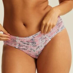 Shorty Ivoire LUCCIA SWING -Bestform Soldes Boutique BL07459 9A3 WEB 1 a6af5a7f 8230 4105 9360 346244c98b4d