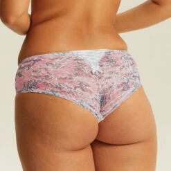 Produits populaires -Bestform Soldes Boutique BL07459 9A3 WEB 2 de2be812 dfb8 4b4e 82ff 7acd7b475be3