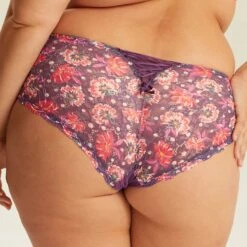 Produits populaires -Bestform Soldes Boutique BL07459 9D6 WEB 2