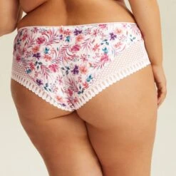 Produits populaires -Bestform Soldes Boutique BL07494 9A6 WEB 2 c610817e 7660 4b77 b960 91d903afa85b