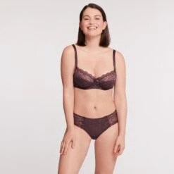 Boxer Moka Luccia Harmony 7 Boxer Moka Luccia Harmony -Bestform Soldes Boutique BL07509 10D WEB 3