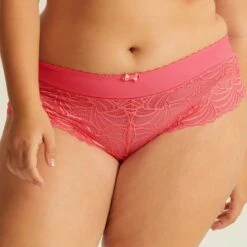 Shorty Cherry PAMPELUNE HARMONY -Bestform Soldes Boutique BL07553 06B WEB 1 374e463f 95c1 41f9 8a57 9a3e94f8fae4
