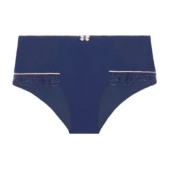 Boxer Marine Sydney Pure